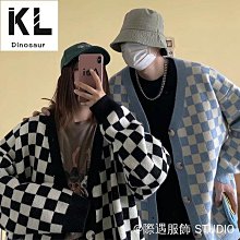 【毛毛領S-XXL號】美國LEVIS Sherpa Trucker Jacket 淺藍水洗 丹寧 牛仔外套保暖絨裡夾克優惠 歷史價格詳細信息