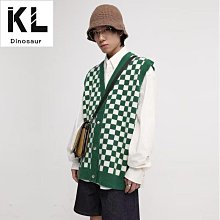 原創日系復古拼接牛仔領豎條紋短袖襯衫男女oversize寬松休閑襯衣-靚仔男裝 歷史價格詳細信息