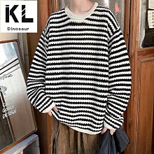 復古鏤空針織手鉤花朵日系貝雷帽女薄款春夏天透氣棉線包頭畫家帽 歷史價格詳細信息