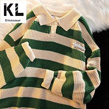 日系時尚百搭翻蓋雙肩包復古毛呢小香風格子英倫大容量學院風背包 歷史價格詳細信息