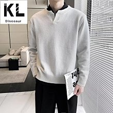 新款潮牌高筒毛巾底男生籃球襪吸汗訓練運動襪跑步襪透氣休閑襪子 歷史價格詳細信息