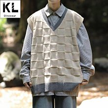 日系CityBoy背心馬甲暖男機能工裝夾克男夏寬松休閑外穿馬甲外套-MINTS名仕男裝 歷史價格詳細信息