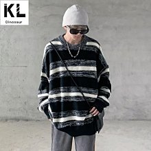 法式時髦幾何高級感金屬不規則簡約無耳洞耳夾三角扭曲設計感耳環 歷史價格詳細信息