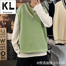 韓版四色素色百搭運動風帽子 棒球帽 老帽 素面老帽 純棉鴨舌帽 男女休閒時尚遮陽帽水洗穿搭防曬 歷史價格詳細信息