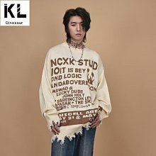 22款傳祺影酷 1.5T 超新星版Pro版Max版專用座套四季全包汽車坐墊 歷史價格詳細信息