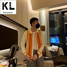 歐美緊身過膝靴蕾絲水鉆超長美腿高跟包腿彈力漆皮拼接長靴子 歷史價格詳細信息