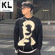 韓系小眾毛邊遮陽空頂帽女休閒百搭無頂草帽度假沙灘防曬草帽 歷史價格詳細信息