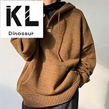 秋冬日系復古休閒羊毛呢貝雷帽畫家帽時裝氈帽子百搭英倫短帽沿禮帽 歷史價格詳細信息