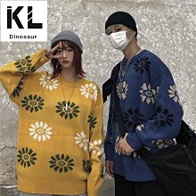 保暖毛領印花流蘇拉鍊口袋連帽羽絨棉外套(黑.灰.綠M-3L)-J243熊衣褲語 歷史價格詳細信息