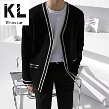 個性設計感高檔胸針女衣服領口吊墜宮廷風設計感小眾別針配飾5103【爆款】~定價,請咨詢yo 歷史價格詳細信息