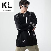 洞院 3.3尺五斗櫃 歷史價格詳細信息