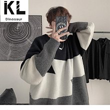 ins撞色針織帽女秋冬可愛貓咪耳朵貼布毛線帽冬季加厚保暖護耳帽#促銷 #現貨 #可開發票 歷史價格詳細信息