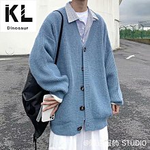 男生毛衣針織長袖刷破針織衫潮流內搭男士套頭毛衣秋季情侶韓版潮流冬裝毛線衣圓領個性破洞針織衫-潮流精選 歷史價格詳細信息