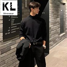 韓版 重磅內刷毛 夕陽海波浪 帽T 厚磅 寬鬆帽T 雪山 印花 OVERSIZE 情侶帽T 歷史價格詳細信息