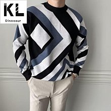 潮牌冬天輕便男童鞋2023秋冬新款兒童旋轉扣運動鞋中大童防滑籃球 歷史價格詳細信息