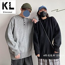 扣秋冬新款學院風格子假兩連衣裙 韓版洋裝 百搭韓版氣質翻領長袖連衣裙女 韓國秋季襯衫式連衣裙~豆豆服飾 歷史價格詳細信息