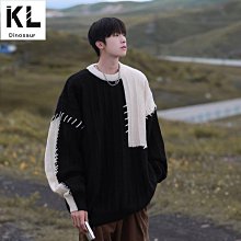 潮牌高品質頭層牛皮手提大包大容量簡約通勤時尚托特包單肩斜挎真皮女包--麥包包 歷史價格詳細信息