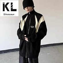 青少年美式高街痞帥潮牌短袖T恤男夏季國潮嘻哈寬鬆大尺碼五分袖男t恤短袖男夏天衣服衣服短袖男t恤男【滿299元發貨】 歷史價格詳細信息