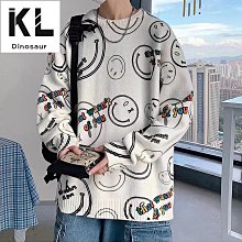 日式 ins 新款 轉印紙 雜誌款 英文字母 印刷體 日系美甲飾品 歷史價格詳細信息