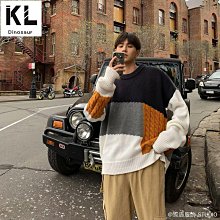 高線性 寬帶射頻放大 20dB 0.02-3G高性能 中功率放大模組 歷史價格詳細信息