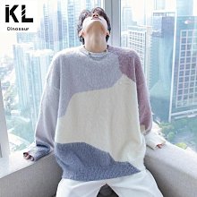 【高端品質】慵懶小熊軟糯護耳毛帽 毛帽 護耳帽 可折疊 雷鋒帽 飛行帽 衝鋒帽 賞雪帽 保暖帽#109016 華  露天 歷史價格詳細信息