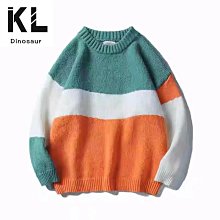 日系拼色格紋雲朵帽女復古百搭顯臉小蓓蕾畫家帽大頭圍八角帽子潮 歷史價格詳細信息