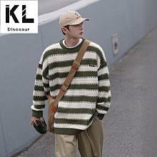 日系條紋 加大加厚 《 浴巾+毛巾套組 》 歷史價格詳細信息