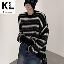 韓國經典紓壓著色本(著色本 舒壓著色 禪繞/曼陀羅/著色 著色書 著色畫 塗色) 歷史價格詳細信息