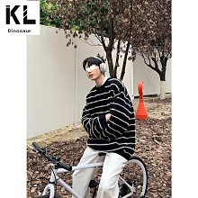 日韓男女式長款手機包拉鏈零錢收納包簡潔大容量手拿包潮 歷史價格詳細信息