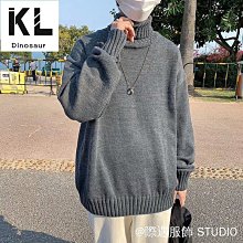 秋冬基礎款 加厚幾何圖形 兒童保暖地板襪子 寶寶純棉中筒襪 帶防滑底 A0 歷史價格詳細信息