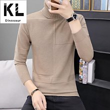 新款時尚高領保守裙式兩件式平角學生兩件套泳衣女夏顯瘦遮肚小胸 歷史價格詳細信息