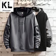 22新款獵鷹門將足球護腕守門員手套專業成人乳膠透氣耐磨不帶護指 歷史價格詳細信息