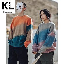 日韓系漸層髮圈 (4條/6條) 髮束 髮繩 髮圈 彈力髮圈 漸層髮圈 簡約髮圈 流行髮圈 髮飾用品 糖果色波浪髮圈 髮飾 歷史價格詳細信息