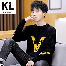 保暖毛領印花流蘇拉鍊口袋連帽羽絨棉外套(黑.灰.綠M-3L)-J243熊衣褲語 歷史價格詳細信息