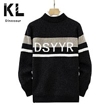 保暖毛領印花流蘇拉鍊口袋連帽羽絨棉外套(黑.灰.綠M-3L)-J243熊衣褲語 歷史價格詳細信息