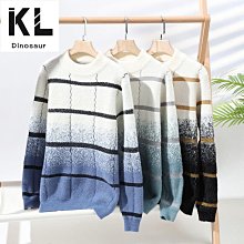 秋冬男士內搭休閒圓領百搭緊身針織打底衫套頭長袖針織衫長袖內搭線衣秋冬韓版緊身【A1005】 秋冬裝潮男刷毛加厚高領-潮流精選 歷史價格詳細信息