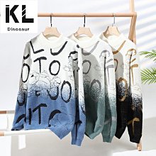 水貂絨毛衣男士半高領打底衫2023秋冬季加厚男裝衫保暖冬裝上衣服男裝毛衣 男士針織衫 歷史價格詳細信息