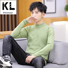 秋季百搭簡約素面男士長袖襯衫 青年休閒舒適牛津紡修身商務襯衣 學院風百搭大尺碼襯衫 男生襯衫 上衣 歷史價格詳細信息