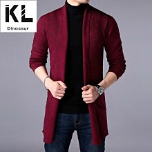 春秋季男士素色立領外套 夾克外套 休閒外套 男生外套 防風外套 中青年時尚潮流外套上衣 男外套 薄外套-潮男服飾 歷史價格詳細信息