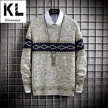 (5色可選)(Little bee小蜜蜂精品)美國潮牌 T5 真三眼功能 石英皮錶 歷史價格詳細信息