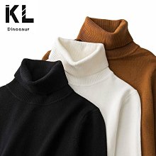 限時男士衛衣韓版潮流春秋季ins圓領寬松大碼長袖T恤男青少年加絨上衣-潮流好物 歷史價格詳細信息