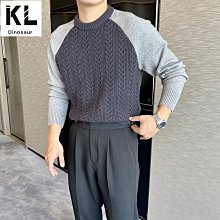 高質感潮流保暖素面毛帽 舒適好戴 針織帽子 品質優 賣場還有眼鏡手套圍巾戒指※暖媽媽批發A419-哈囉好物 歷史價格詳細信息