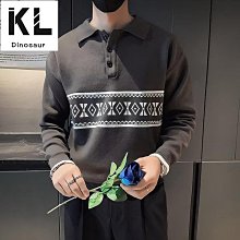 春秋款拼色毛呢外套男痞帥男裝衣服韓版上衣休閑男生翻領工裝夾克-雅怡尚品 歷史價格詳細信息