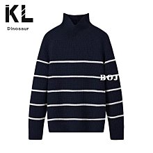 美式復古毛衣男M3XL 秋冬寬鬆百搭圓領麻花撞色毛衣男女 慵懶日系軟糯撞色針織衫 歷史價格詳細信息