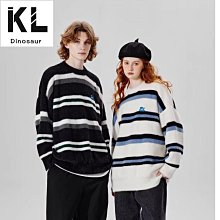 男童水貂絨毛衣兒童毛衣2021秋冬新洋氣男寶寶時尚套頭打底毛衣 男童裝 秋冬童裝  現貨速發 歷史價格詳細信息