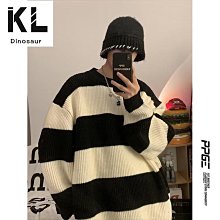 新款條紋毛絨玩具趴款公仔抱枕玩偶娃娃兒童陪伴禮物 歷史價格詳細信息