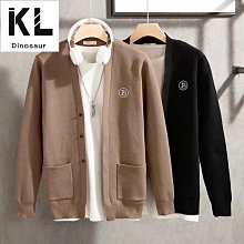 針織字母刺繡Gentle Woman毛線包包2024新款撞色休閑手提單肩包潮 歷史價格詳細信息