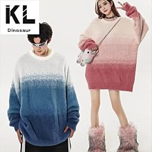 仿貂毛百搭緊身顯瘦針織吊帶背心上衣 韓版素色U領毛絨針織短版吊帶背心 內搭疊穿針織小可愛 小背心 歷史價格詳細信息