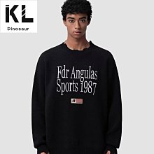 國潮高街刺繡馬甲男潮ins日系復古工裝機能背心外套春秋個性痞帥機能背心-雅怡尚品 歷史價格詳細信息