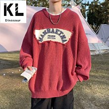 美式設計感潮牌字母刺繡pu皮棉衣女冬季新款復古寬松學生棉服外套 歷史價格詳細信息